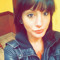 Amy333