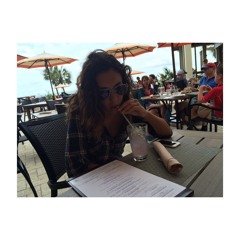 rosamorales