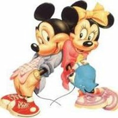 Mone DedicatedforSuccess