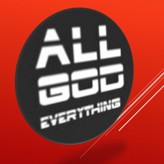 All God Everything LLC