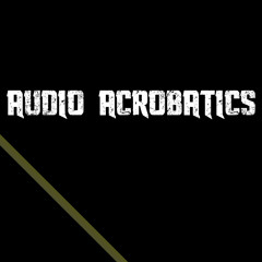 Audio Acrobatics Records