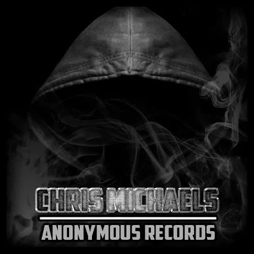 ChrisMichaels’s avatar