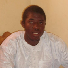 Mohamad Ba
