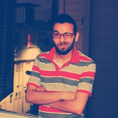 Ahmed Abd El-fatah 1