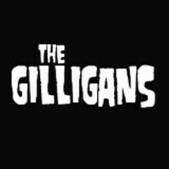 thegilligans