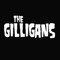 thegilligans