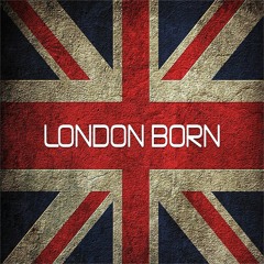 London Born