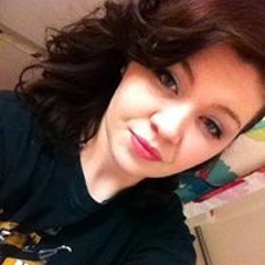 Amelianna Shawntella