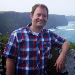 Rob McMahon
