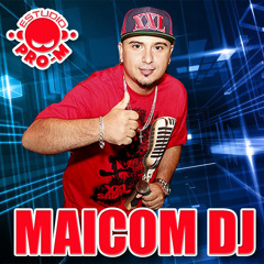 Maicom Dj