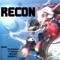 Recon
