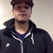 Julio Nunez 11
