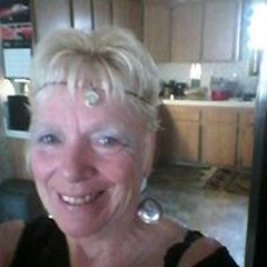 Lynne Kristensen