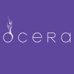 Ocera