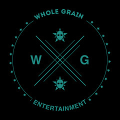 WholeGrain_WholeWeight