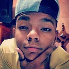 Samuel Felipe