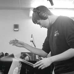 Sean Michael O'Connor