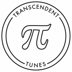 Transcendent Tunes