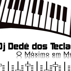 Arquivo Enviado (Remix)