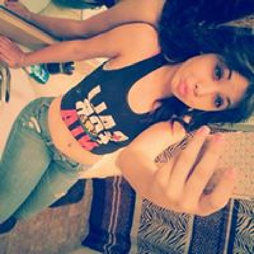 Alexiss Marie Rodriguezz’s avatar
