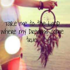 Ms.DreamCatcher