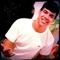 Leeonardo P. Filho