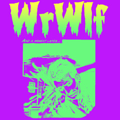 WrWlf