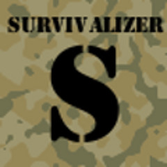 survivalize