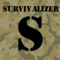 survivalize