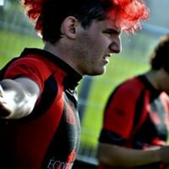 Paul Markhor Bernard