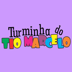 2 A Baleia