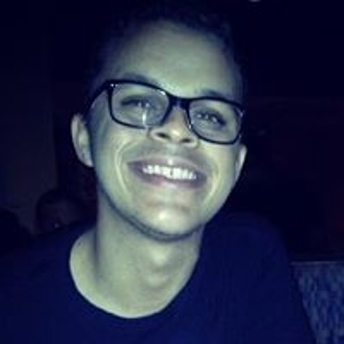 Artur David Santos’s avatar