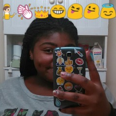 queen_mymy_516