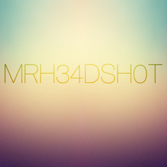 MRH34DSH0T