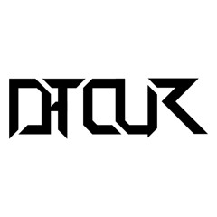 DTOUR