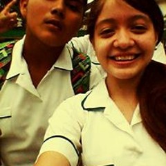 Jesus Adrian Romero - Con Mi Dios !AlabanzaCristiana.Com