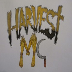 Harvest Mc