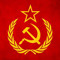 mother russia