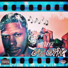 Basement Flow feat. 2scrwed