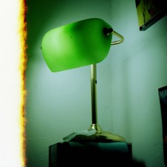 The Adjective Plural Noun