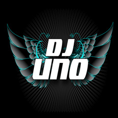 Dj Uno [NiceSoundsShow]