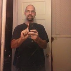 Curtis Dale Wayne Coble