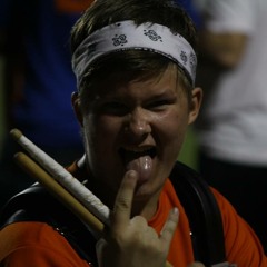 Tobias Philip Miller