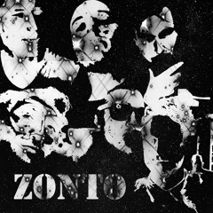 Zonto