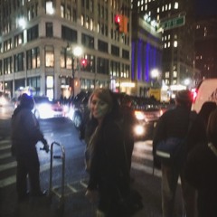 satanlovesnickelback