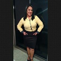 Elaine Souza