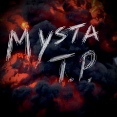 Mysta T.P.