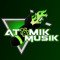 atomik_edm