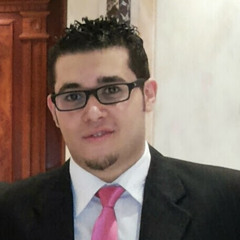 Mohamed Ezzat