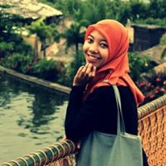 Destia Dewi Prima Diatri